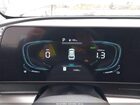 2025 Kia Sportage Hybrid Ex Black vin: KNDPVCDG1S7201196