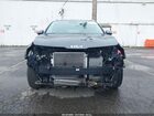 2025 Kia Sportage Hybrid Ex Black vin: KNDPVCDG1S7201196