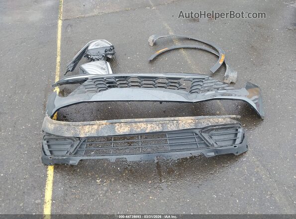 KNDPVCDG1S7201196 2025 KIA SPORTAGE HYBRID Black Instrument cluster view