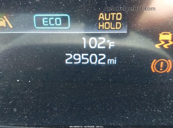 KNDPVCDG9R7154381 2024 KIA SPORTAGE HYBRID Gray 