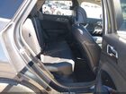 2024 Kia Sportage Hybrid Ex Gray vin: KNDPVCDG9R7154381
