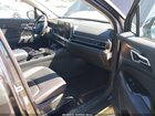 2024 Kia Sportage Hybrid Ex Gray vin: KNDPVCDG9R7154381