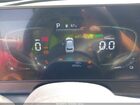 2024 Kia Sportage Hybrid Ex Gray vin: KNDPVCDG9R7154381