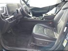 2025 Kia Sportage Hybrid Ex Dark Blue vin: KNDPVCDG9S7190349