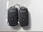 2025 Kia Sportage Hybrid Ex Dark Blue vin: KNDPVCDG9S7190349