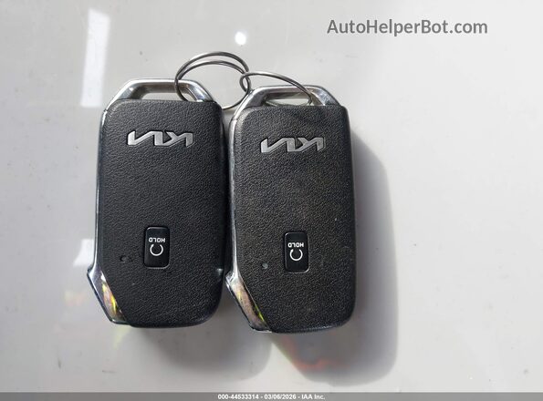 KNDPVCDG9S7190349 2025 KIA SPORTAGE HYBRID Dark Blue Вид панели приборов