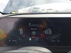 2025 Kia Sportage Hybrid Ex Dark Blue vin: KNDPVCDG9S7190349