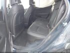 2025 Kia Sportage Hybrid Ex Dark Blue vin: KNDPVCDG9S7190349