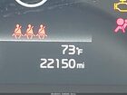 2025 Kia Sportage Hybrid Ex Dark Blue vin: KNDPVCDG9S7190349