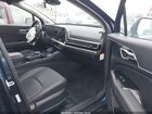 2024 Kia Sportage Hybrid Ex Синий vin: KNDPVCDGXR7147343