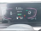 2024 Kia Sportage Hybrid Ex Синий vin: KNDPVCDGXR7147343