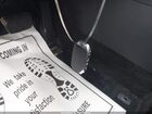 2024 Kia Sportage Hybrid Ex Синий vin: KNDPVCDGXR7147343