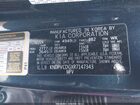 2024 Kia Sportage Hybrid Ex Синий vin: KNDPVCDGXR7147343