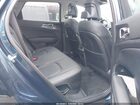 2024 Kia Sportage Hybrid Ex Синий vin: KNDPVCDGXR7147343