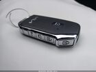 2025 Kia Sportage Hybrid Ex Серый vin: KNDPVCDGXS7251997