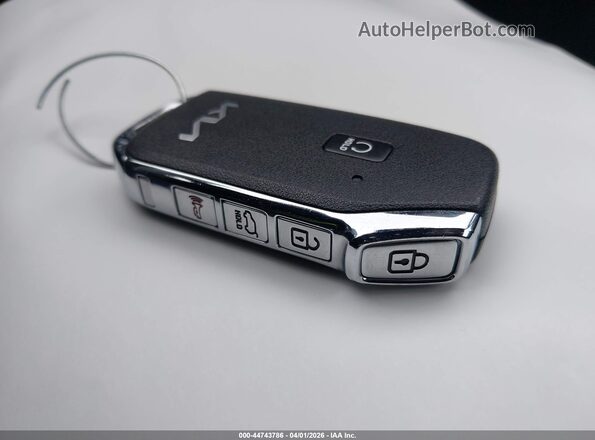 KNDPVCDGXS7251997 2025 KIA SPORTAGE HYBRID Серый Вид панели приборов