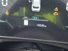 2025 Kia Sportage Hybrid Ex Серый vin: KNDPVCDGXS7251997