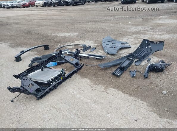 KNDPVCDGXS7251997 2025 KIA SPORTAGE HYBRID Серый Вид щитка приборов