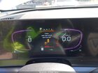 2025 Kia Sportage Hybrid Ex Белый vin: KNDPVCDGXS7253961