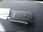 2025 Kia Sportage Hybrid Ex Белый vin: KNDPVCDGXS7253961