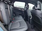 2026 Kia Sportage Hybrid X-line Синий vin: KNDPVDDG0T7324088