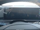 2026 Kia Sportage Hybrid Ex Pewter vin: KNDPVDDG3T7279843
