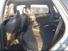 2026 Kia Sportage Hybrid Ex Pewter vin: KNDPVDDG3T7279843