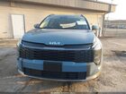 2026 Kia Sportage Hybrid Ex Pewter vin: KNDPVDDG3T7279843