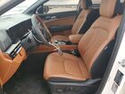 2026 Kia Sportage Hybrid X-line Белый vin: KNDPVDDG3T7288025
