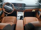 2026 Kia Sportage Hybrid X-line Белый vin: KNDPVDDG3T7288025