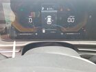 2026 Kia Sportage Hybrid X-line Белый vin: KNDPVDDG3T7288025