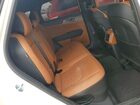 2026 Kia Sportage Hybrid X-line Белый vin: KNDPVDDG3T7288025