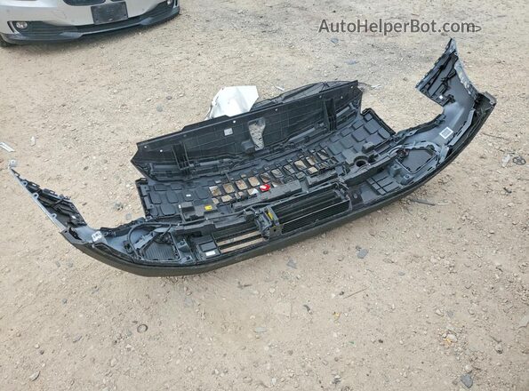 KNDPVDDG3T7288025 2026 KIA SPORTAGE Белый Вид подкапотного пространства