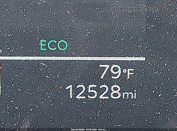 KNDPVDDG7T7286228 2026 KIA SPORTAGE HYBRID Gray 