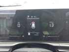 2026 Kia Sportage Hybrid X-line Gray vin: KNDPVDDG7T7286228