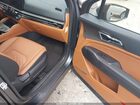2026 Kia Sportage Hybrid X-line Gray vin: KNDPVDDG7T7286228