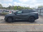 2026 Kia Sportage Hybrid X-line Gray vin: KNDPVDDG7T7286228