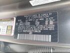 2026 Kia Sportage Hybrid X-line Gray vin: KNDPVDDG7T7286228