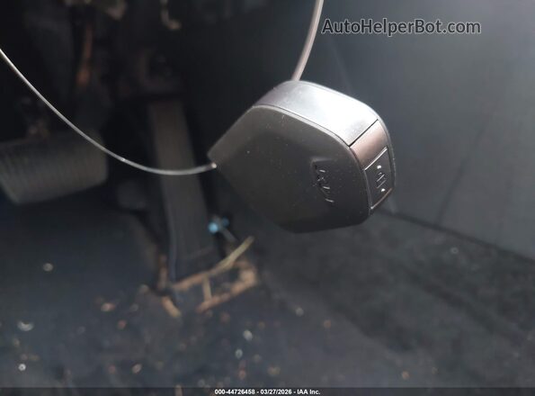 KNDPVDDG7T7286228 2026 KIA SPORTAGE HYBRID Gray წინა პანელის ხედი