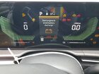 2026 Kia Sportage Ex Белый vin: KNDPVDDG8T7279630