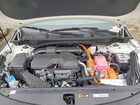 2026 Kia Sportage Ex Белый vin: KNDPVDDG8T7279630