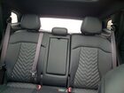 2026 Kia Sportage Ex Белый vin: KNDPVDDG8T7279630
