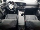 2026 Kia Sportage Ex Белый vin: KNDPVDDG8T7279630