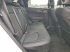 2026 Kia Sportage Ex Белый vin: KNDPVDDG8T7279630