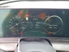 2024 Kia Sportage X Line Limited Black vin: KNDPXCDFXR7257441