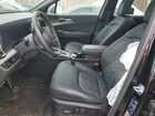 2024 Kia Sportage X Line Limited Black vin: KNDPXCDFXR7257441