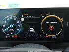 2024 Kia Sportage Hybrid Sx-prestige Gray vin: KNDPXCDG2R7121443 2024 Kia Sportage Hybrid Sx-prestige Gray vin: KNDPXCDG2R7121443