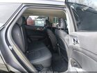 2024 Kia Sportage Hybrid Sx-prestige Gray vin: KNDPXCDG2R7121443 2024 Kia Sportage Hybrid Sx-prestige Gray vin: KNDPXCDG2R7121443