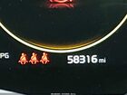 2024 Kia Sportage Hybrid Sx-prestige Gray vin: KNDPXCDG2R7121443 2024 Kia Sportage Hybrid Sx-prestige Gray vin: KNDPXCDG2R7121443