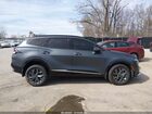 2024 Kia Sportage Hybrid Sx-prestige Gray vin: KNDPXCDG2R7121443 2024 Kia Sportage Hybrid Sx-prestige Gray vin: KNDPXCDG2R7121443